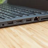 Lenovo ThinkPad 14, 16 ГБ RAM, SSD 256 GB 4