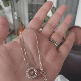 Украшения 1