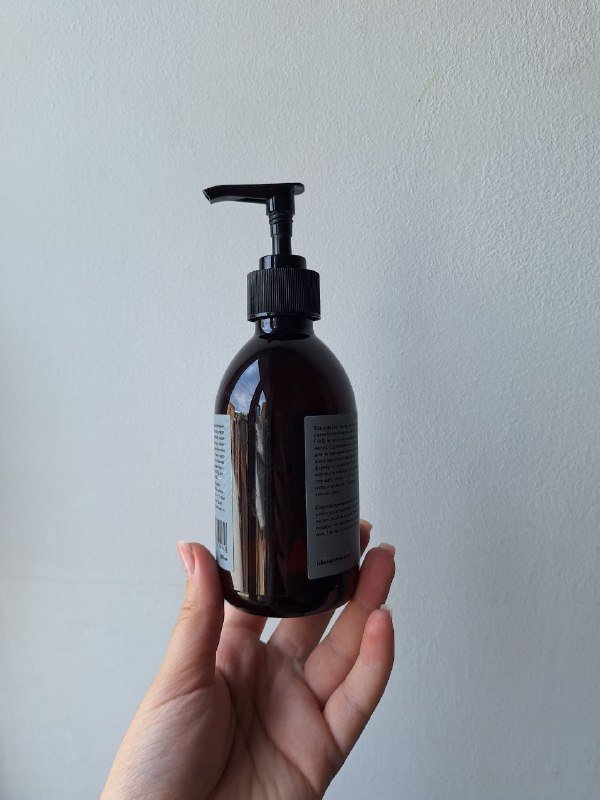 Кисточка для макияжа, Body Mist, Лак для волос, Джинсовка, Крем для рук, Дозатор, Ролик для одежды 7