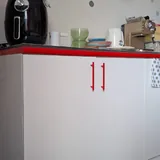 Тумба, комод 7