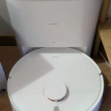 Робот-пылесос Xiaomi H40 2