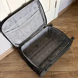 Чемодан для ручной клади 2