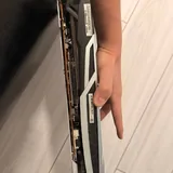 Sapphire Nitro+ Radeon RX 6700 XT 5