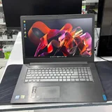 Игровой ноутбук Lenovo IdeaPad L340-15IRH 1