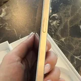 iPhone 15 Pro 1 ТБ 7