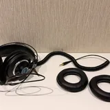 Наушники AKG K240 MK2 1