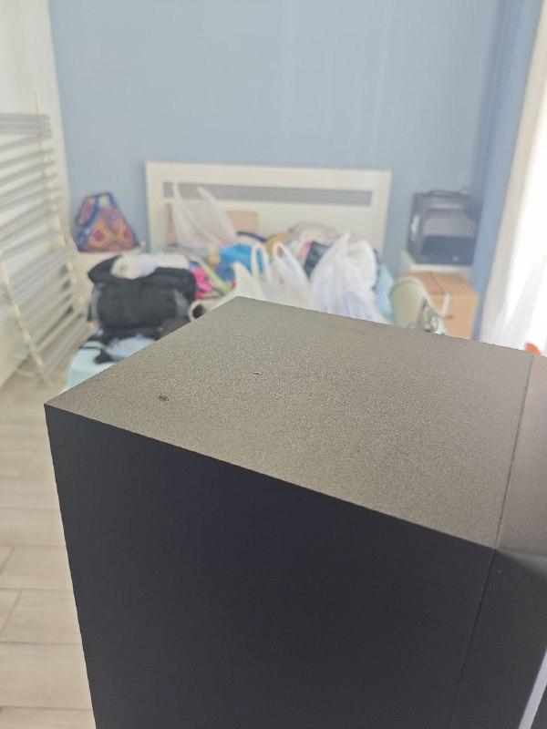 студийные мониторы JBL 305p mkII, укулеле Lanikai LU21C 4