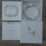 Apple AirPods 3 1