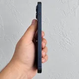 iPhone 15 Plus 128GB — SIM + eSIM 3