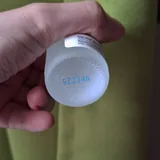 Сыворотка The Ordinary Argireline Solution 10% 2