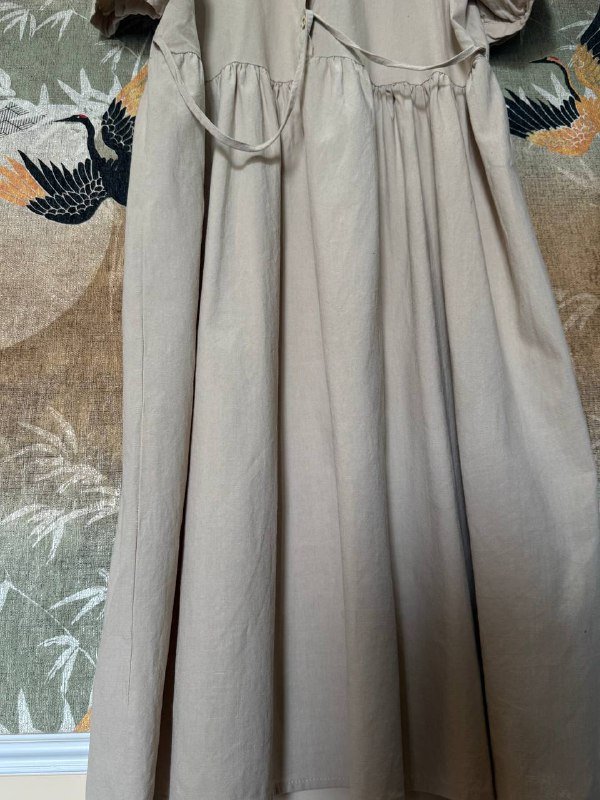 Женское платье новое