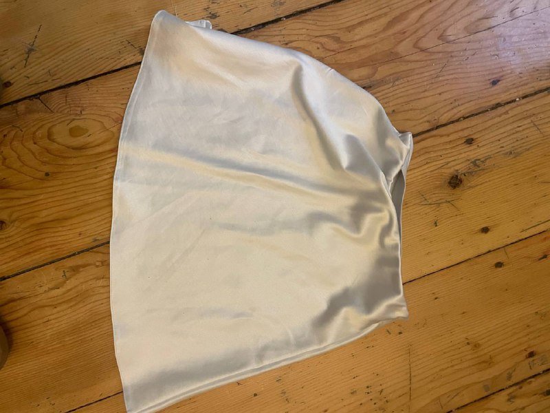 шорты пижамные, классическая юбка, лонгслив, боди, рубашка, юбка атлас, топ, пиджак, классический костюм, джинсы 6