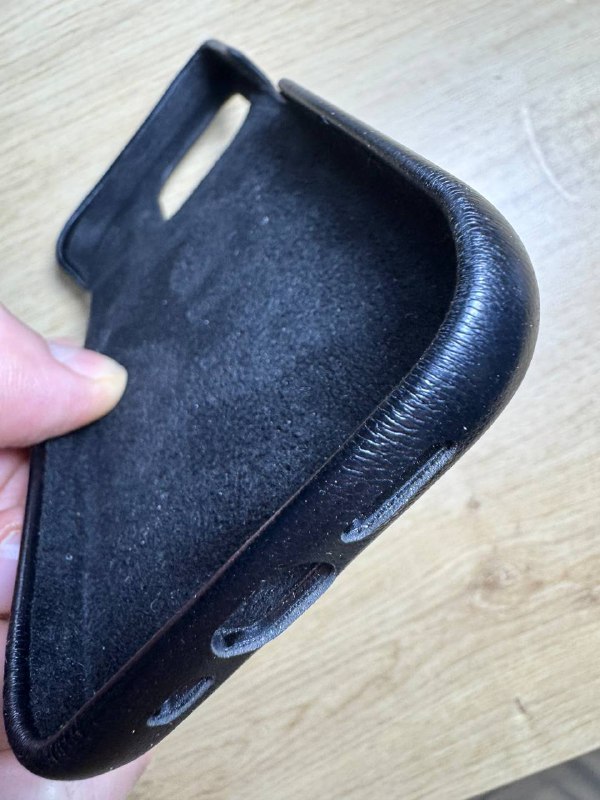 15 pro case / чехол новый 3