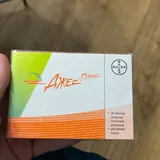 Джес Плюс, 84 таблетки 1