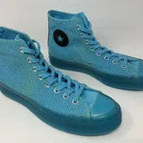 Converse Chuck 70 кеды 4