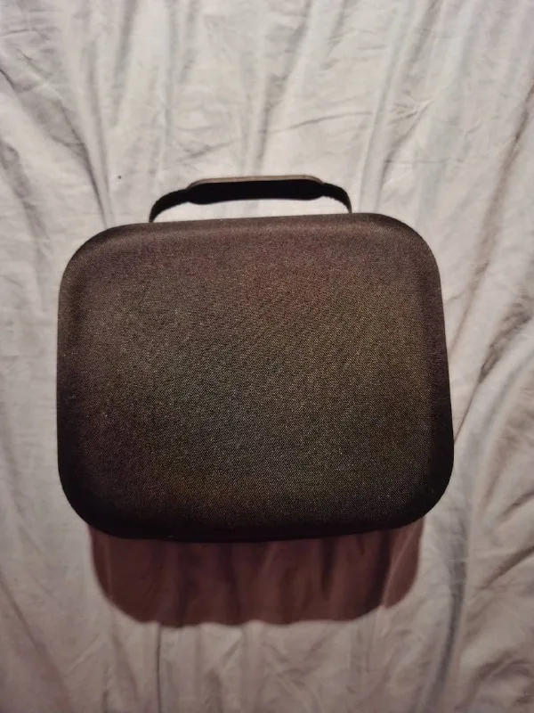 Oculus Quest 2, 256GB 1