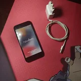iPhone 7 Black 128GB 2