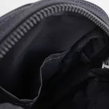 Сумка Nike Heritage Crossbody BA5871-068 6