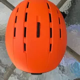 Горнолыжный шлем UVEX 2