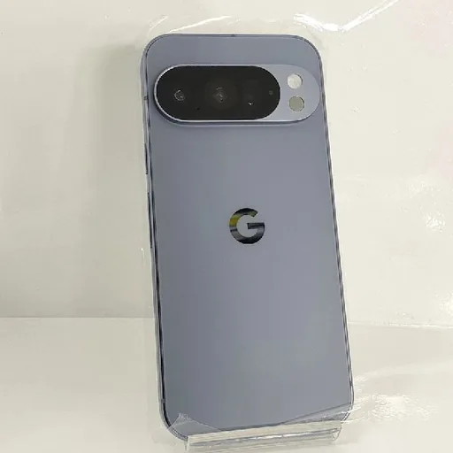 Google Pixel 10 Pro XL