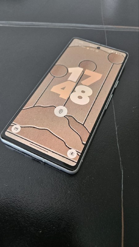 Google Pixel 7 128 gb