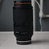Объектив Tamron 70-180mm f/2.8 2