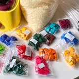 Candle-making kit 2
