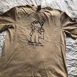 Футболки Zara, размеры S и M 2