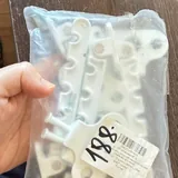 Оконные ограничители 1