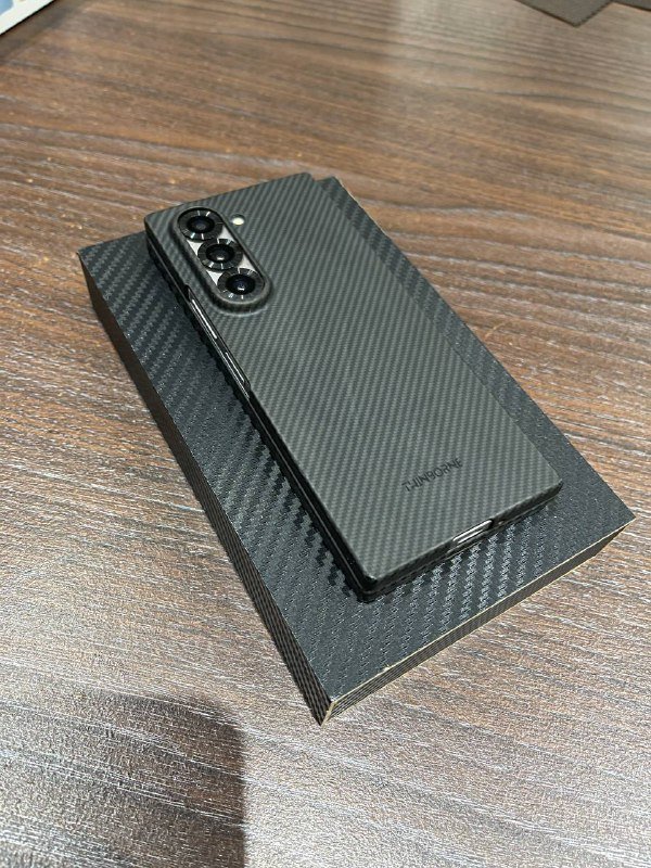 Samsung z fold 6 512 4