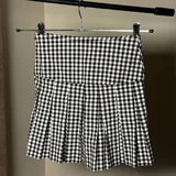 Юбка Pull & Bear XS 1
