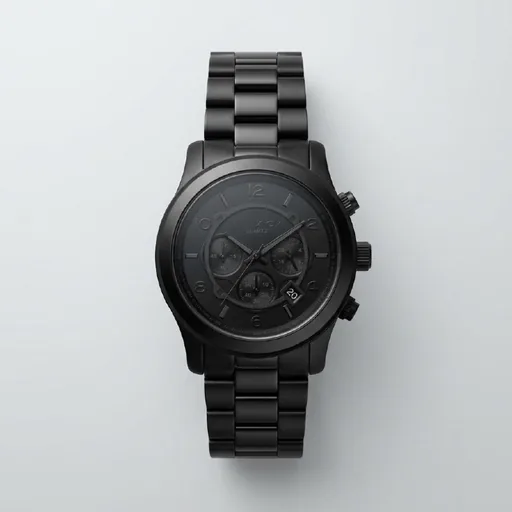 Часы Michael Kors MK9073