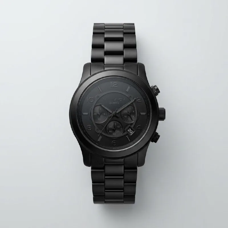 Часы Michael Kors MK9073 1