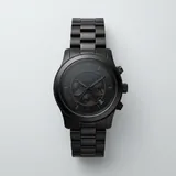 Часы Michael Kors MK9073 1