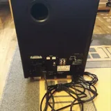 Домашній кінотеатр Philips HTC 6600 7