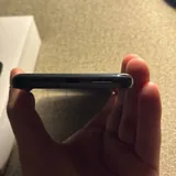 Google Pixel 8 128GB 5