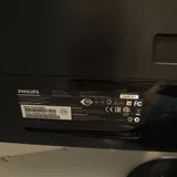 монитор Philips 2