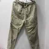 Свитер, толстовка, штаны Zara 7