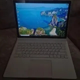Microsoft Surface ноутбук 1