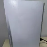 PlayStation 5 с дисководом, 2 DualSense 2