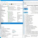 Ноутбук Lenovo ThinkPad L13 Gen 2 4