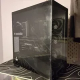 Игровой компьютер RTX 3070 1