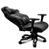 Игровое кресло Cougar Throne Royal 2