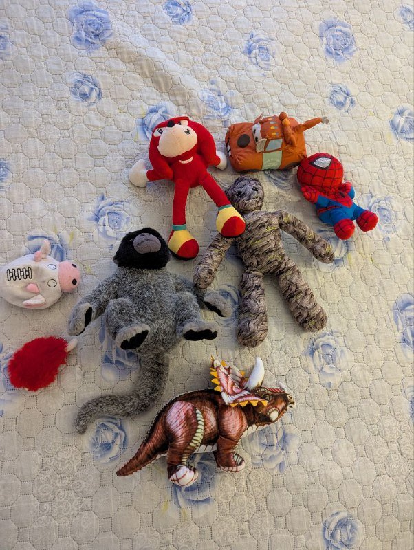 Боксерская груша, дети одежда, пазлы, игрушки, мягкие игрушки 5