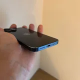 iPhone 14 128gb 4