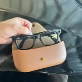 Ray-Ban Meta очки 9