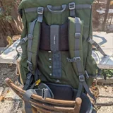 Туристический рюкзак Outventure Creek 80 л 2