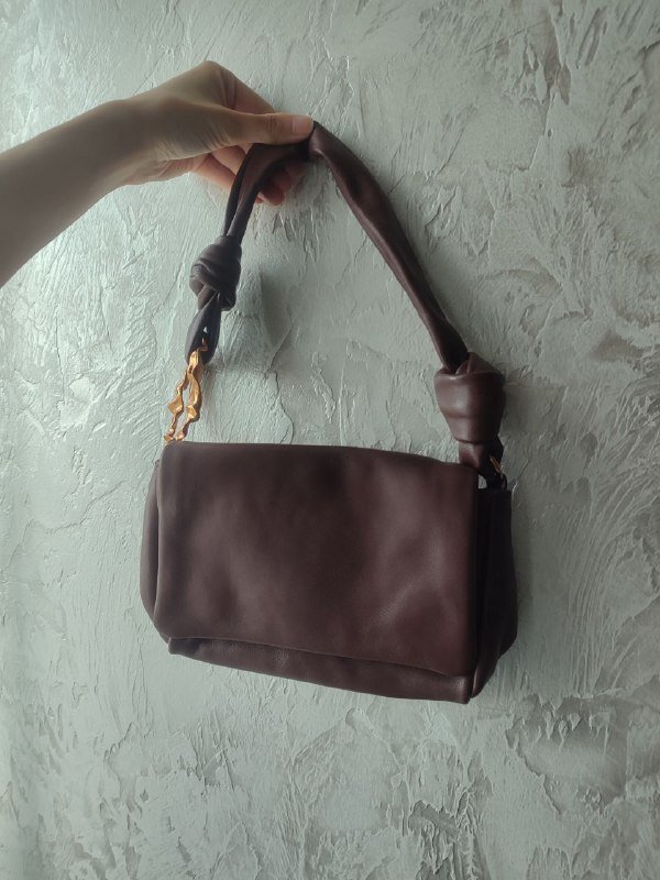 сумка Zara новая 3