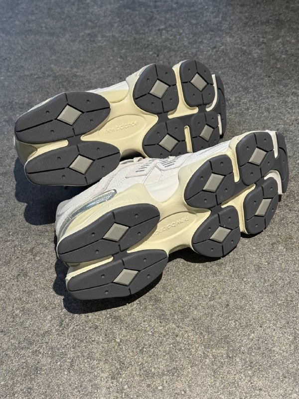 Кроссовки New Balance 3