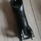 Сумка на раму, вынос, держатели бутылочек, эксцентрики, бутылочки 6